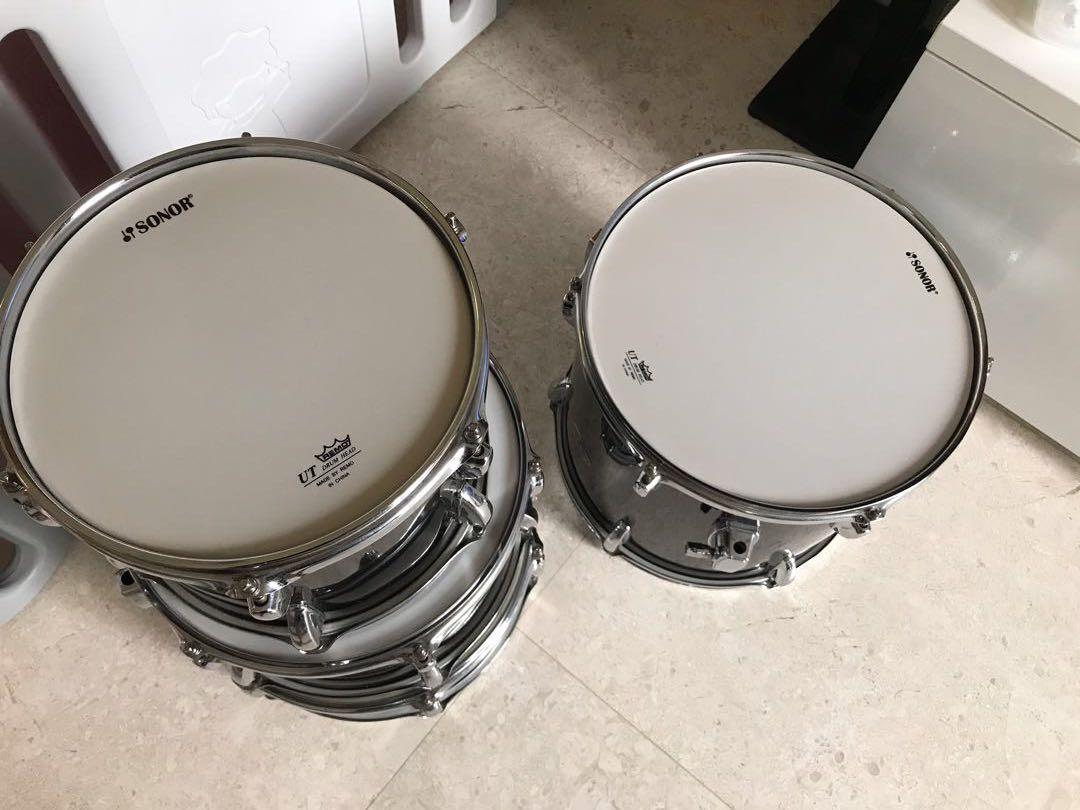 tama_stagestar_drum_shells_tai_1607856649_bbf96e5f_progressive.jpg