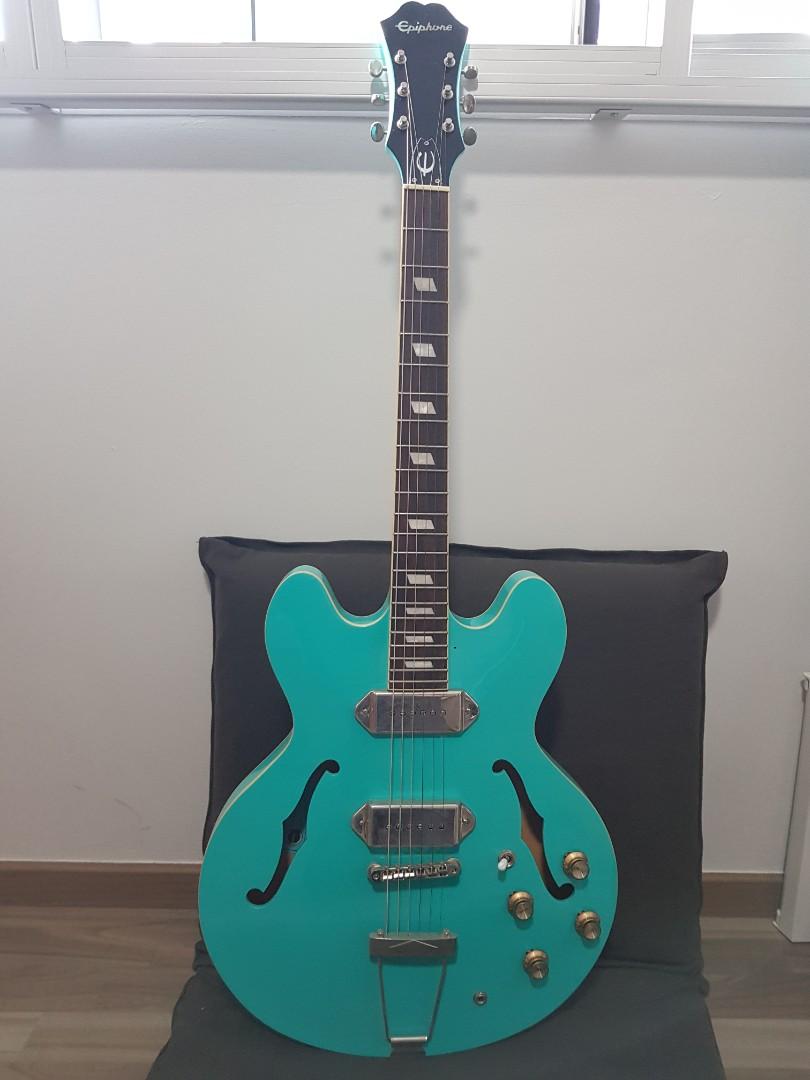 epiphone_casino_1636074744_2af05465_progressive.jpg