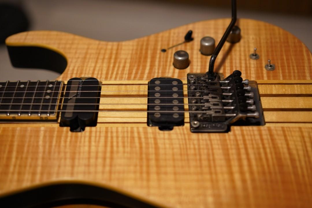 schecter_banshee_elite_fr_s_1624379104_5278a727_progressive.jpg
