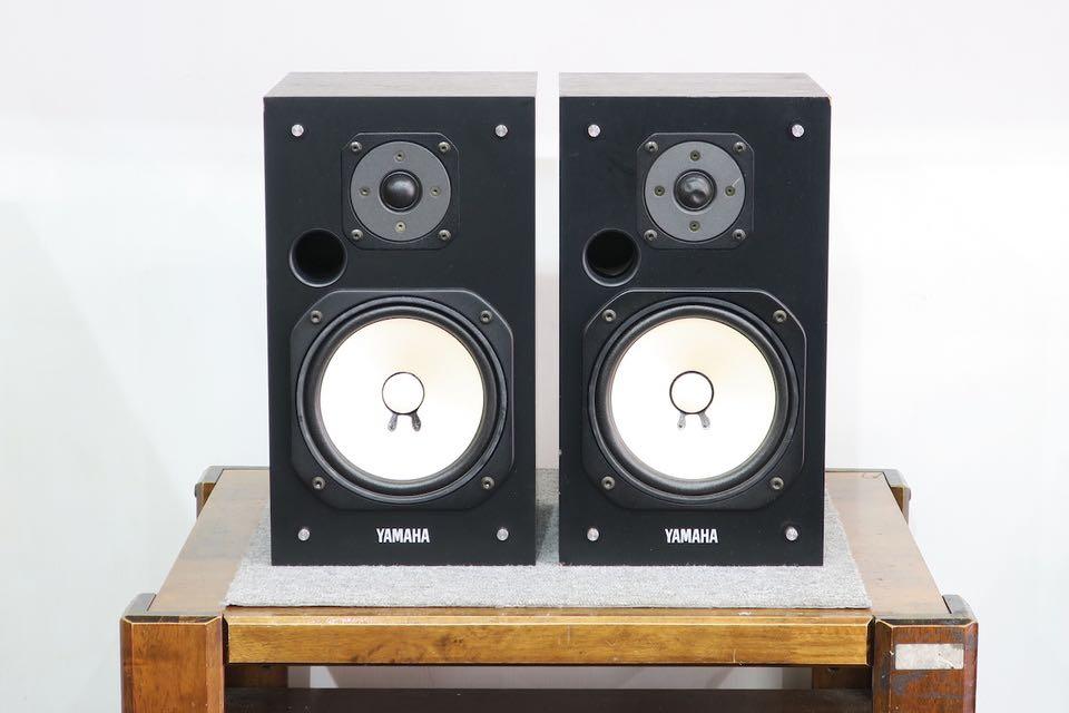 yamaha_ns10mt_pair_of_speakers_1630218735_950025b5_progressive.jpg