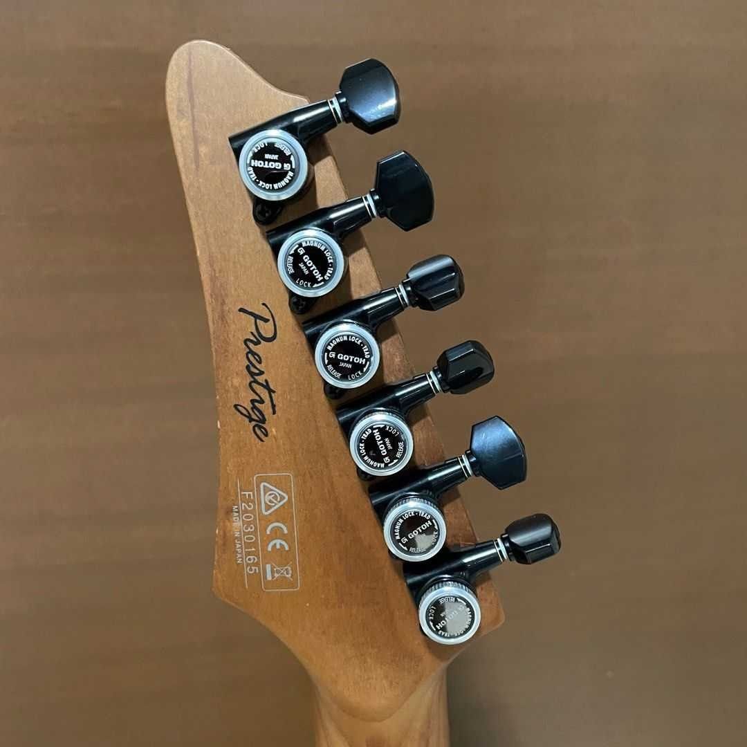 ibanez_prestige_az2402pwf_elec_1696242616_7c5b9c15_progressive.jpg