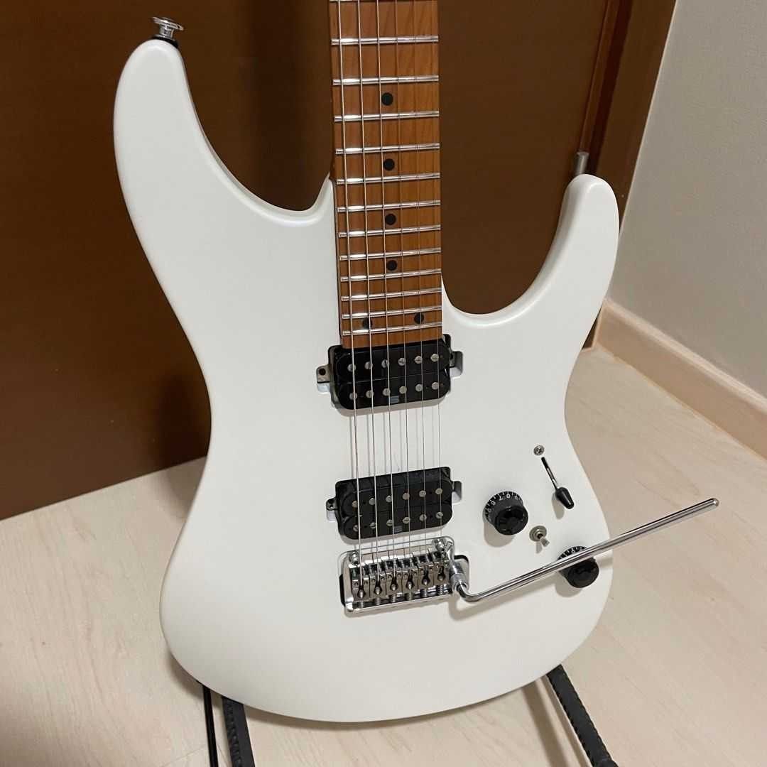 ibanez_prestige_az2402pwf_elec_1696242616_8fec8400_progressive.jpg