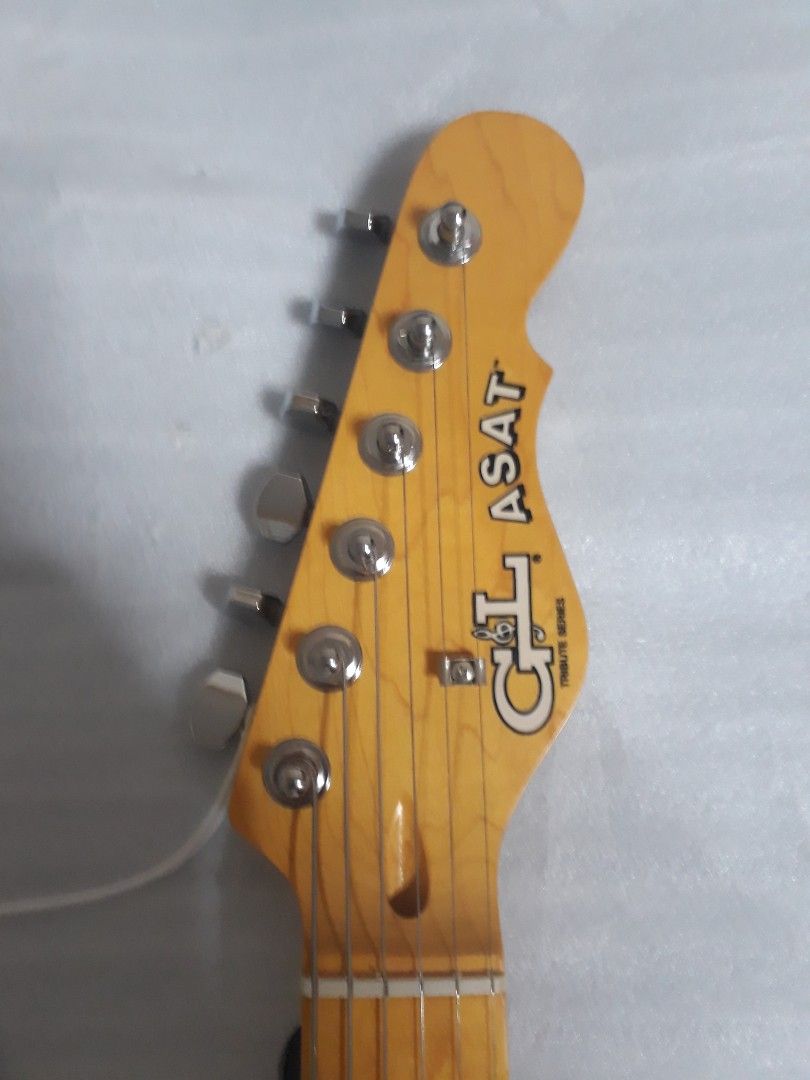 gl_tribute_asat_special_teleca_1686300477_4b760f25_progressive.jpg