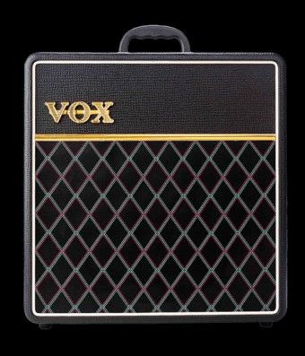 vox_ac4c112_vb_full_tube_amp_l_1705650144_70d4759d_progressive.jpg