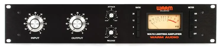 WA76-large.jpg