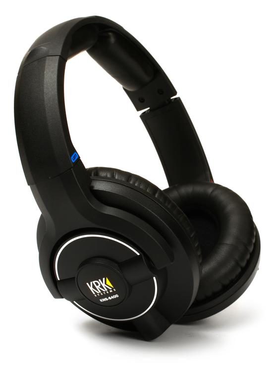 KNS8400-large.jpg