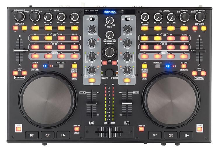 DJC4-large.jpg