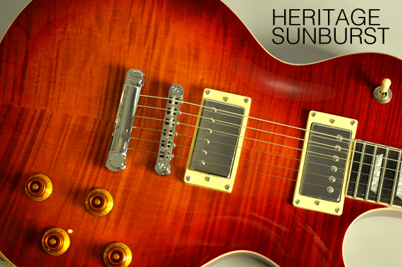 rally-300-heritage-sunburst.jpg